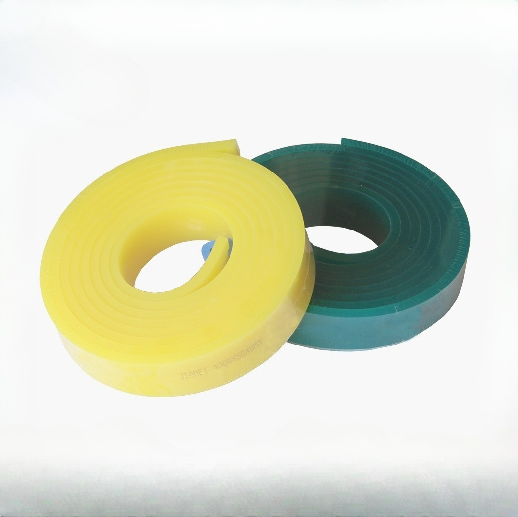 Commercial Printing Ink - Serigrafi Kazıyıcı Su Bazlı Yağlı Mürekkep