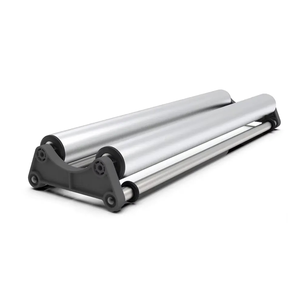 Commercial Printing & Packaging Pvt Ltd - 45 cm EZ-Tutucu 1 Medya Rulo