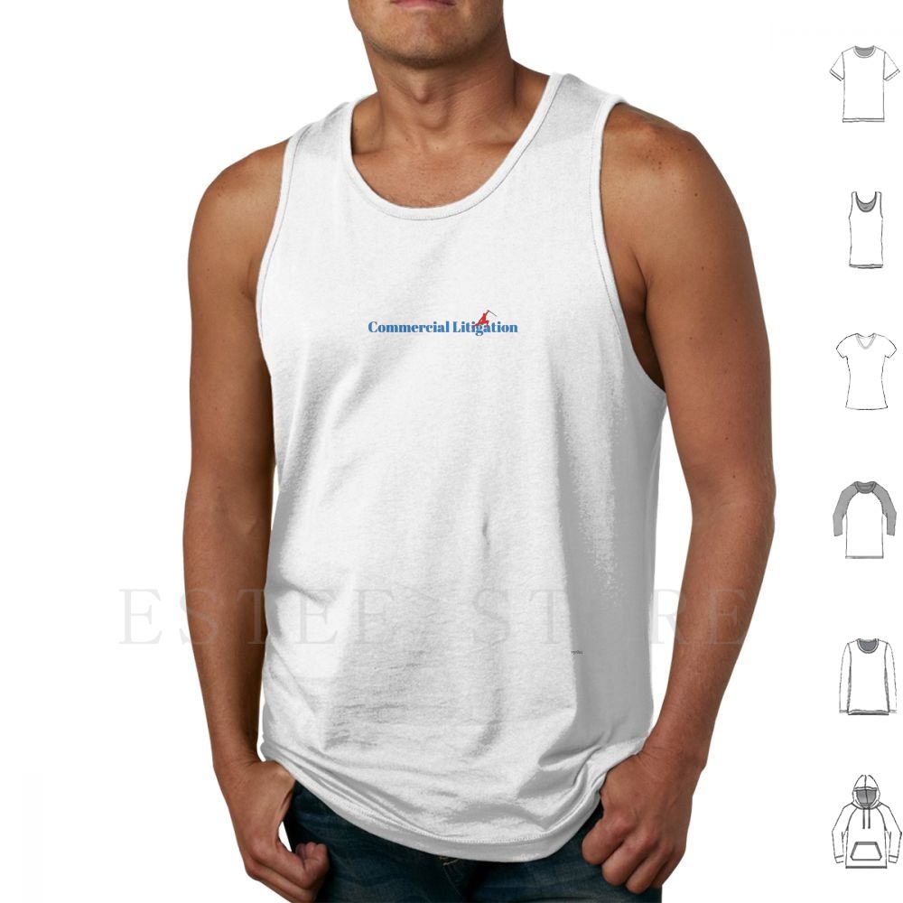 Commercial Printing & Packaging Pvt Ltd - En İyi Ticari Litigation Tank Üstleri