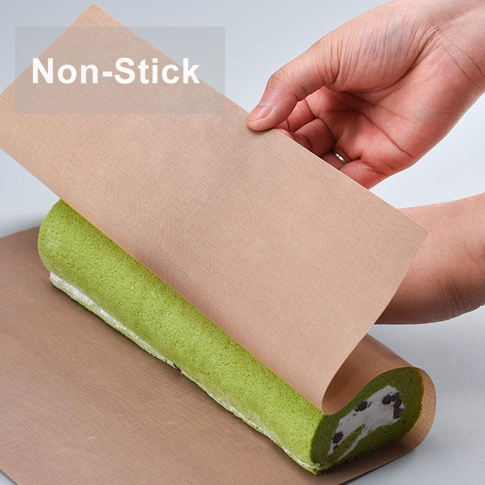 Isı Presi için Te-flon Levha,  - Heat Press Teflon Sheet incelemesi ve fiyatı
