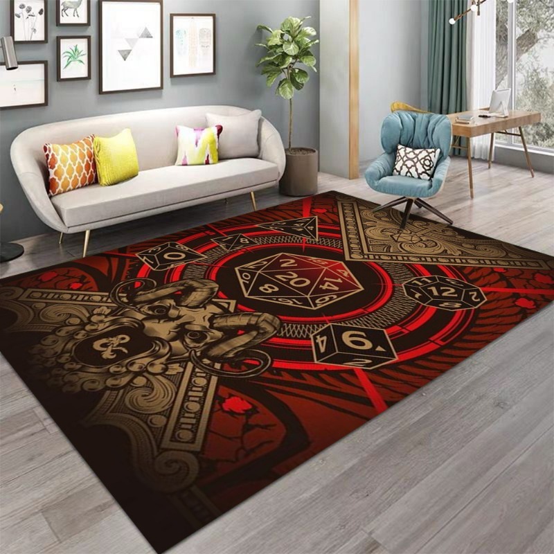 Dungeons & Dragons Zar Kılıç B - Commercial Printing & Packaging Pvt Ltd incelemesi ve fiyatı