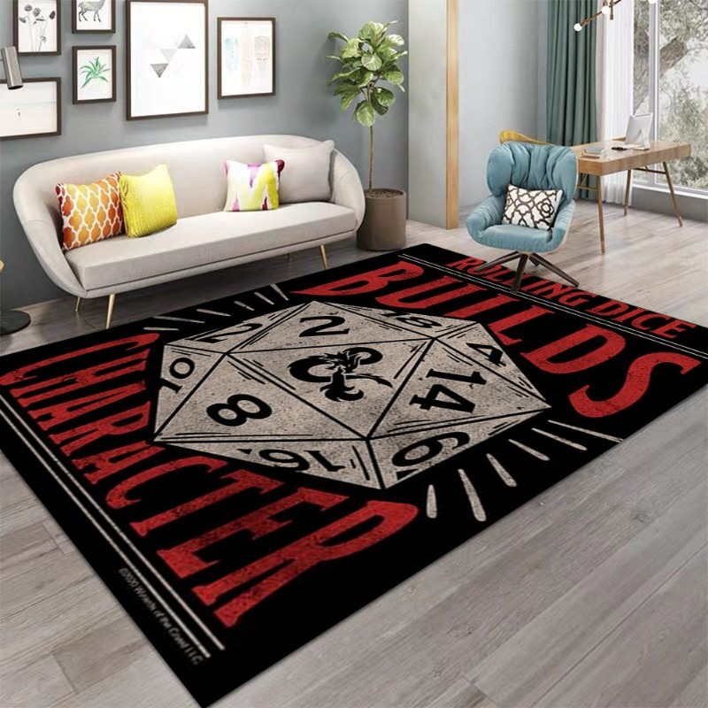 Dungeons & Dragons Zar Kılıç B - Commercial Printing & Packaging Pvt Ltd incelemesi ve fiyatı