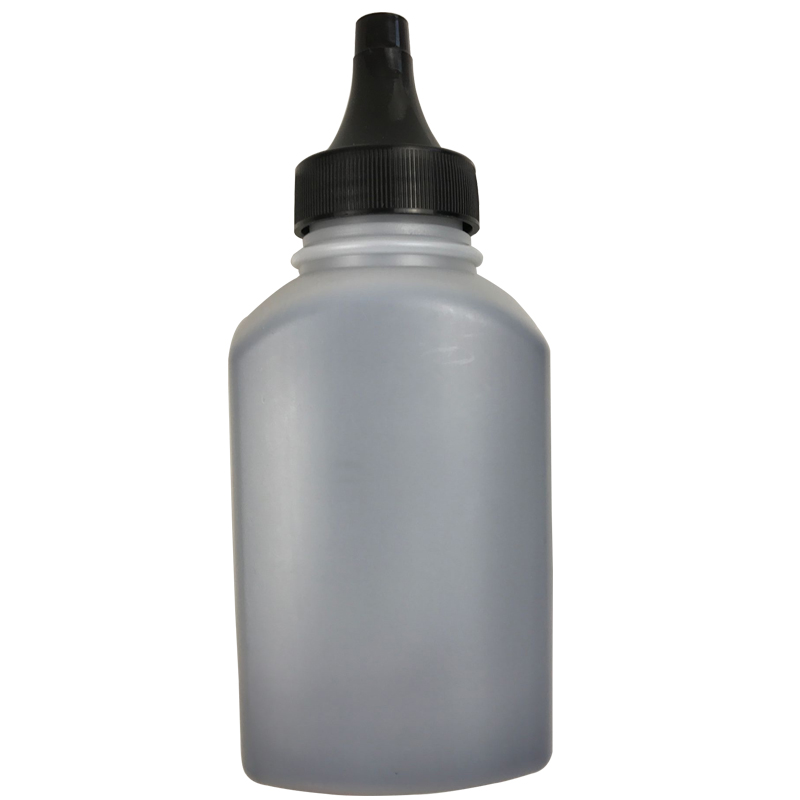 Lexmark CS 317 417 517 için uy - Laser Toner Powder incelemesi ve fiyatı