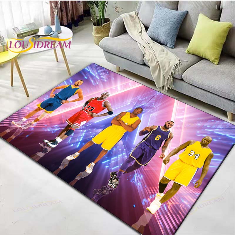 Basketbol Yıldızı L-LeBron J-J - Commercial Printing Ink incelemesi ve fiyatı