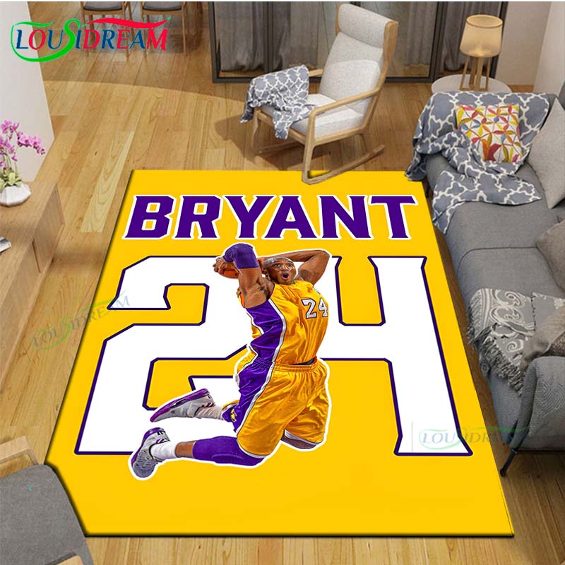 Basketbol Yıldızı L-LeBron J-J - Commercial Printing Ink incelemesi ve fiyatı