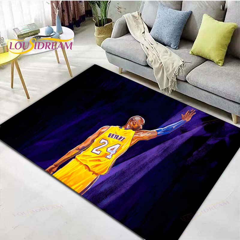 Basketbol Yıldızı L-LeBron J-J - Commercial Printing Ink incelemesi ve fiyatı