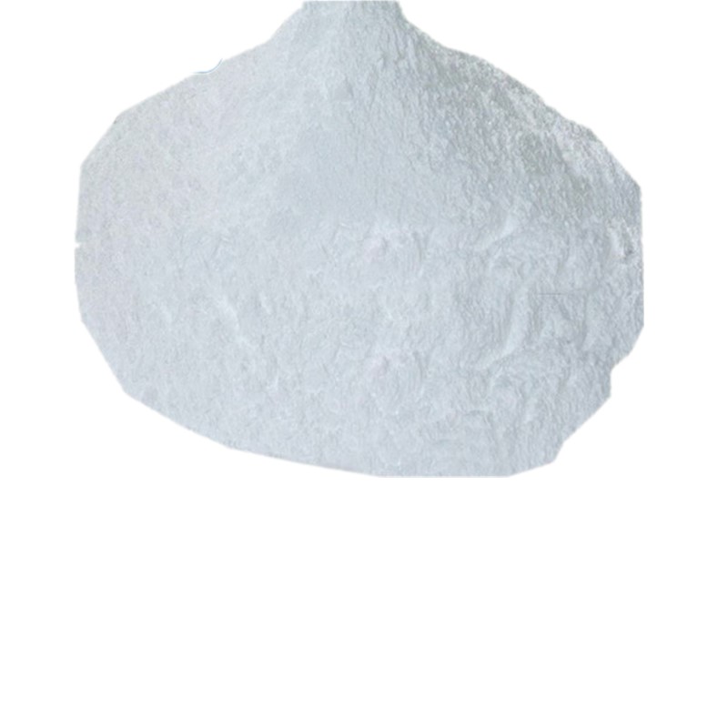 CC530A 530A 304A Beyaz Dolum T - Laser Toner Powder incelemesi ve fiyatı