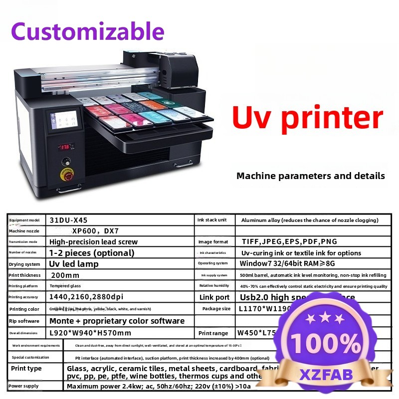 Fabrika Çıkışı 2026 Düz Yatakl - Commercial Printing Factory incelemesi ve fiyatı