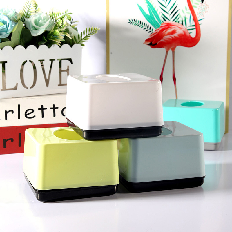 Z. Ticari Sınıf Kare Plastik M - Commercial Printing & Packaging Pvt Ltd incelemesi ve fiyatı