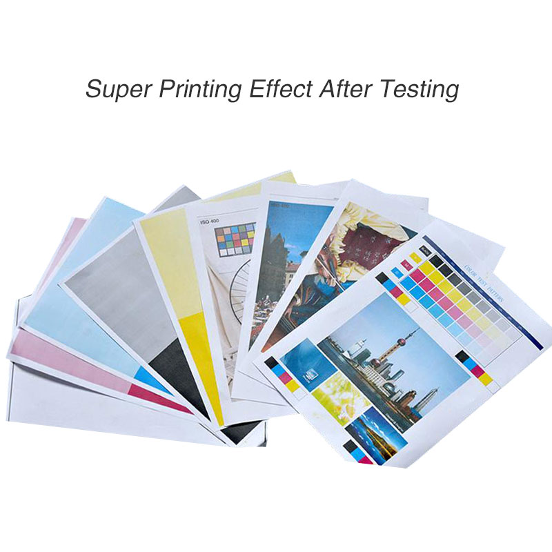 HP Pro MFP 3388sdw 3388fdn 338 - Laser Toner Powder incelemesi ve fiyatı