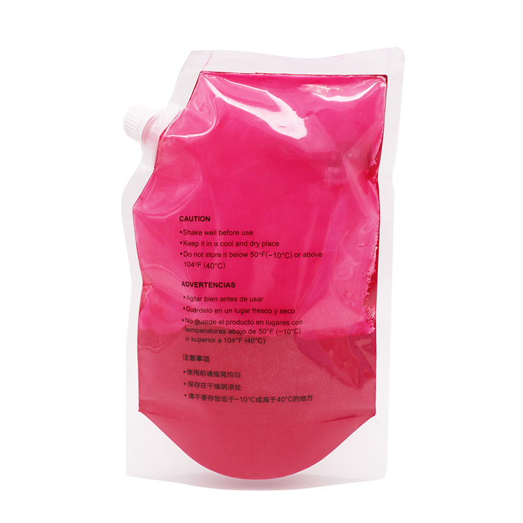 HP Pro MFP 3388sdw 3388fdn 338 - Laser Toner Powder incelemesi ve fiyatı