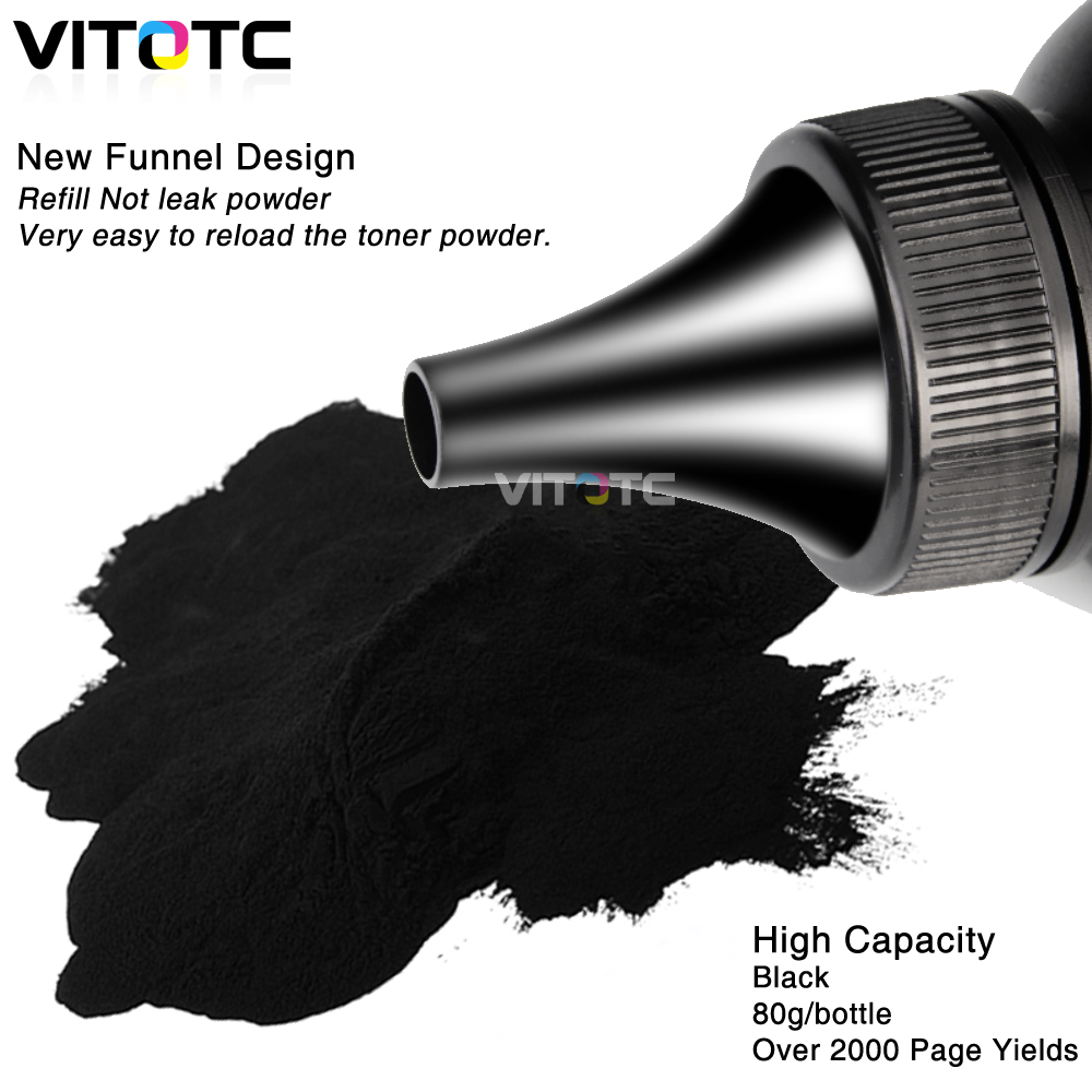 2x Uyumlu PC-210 PC-211 PA-210 - Laser Toner Powder incelemesi ve fiyatı