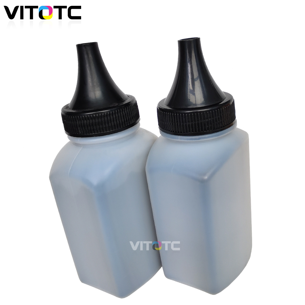 2x Uyumlu PC-210 PC-211 PA-210 - Laser Toner Powder incelemesi ve fiyatı