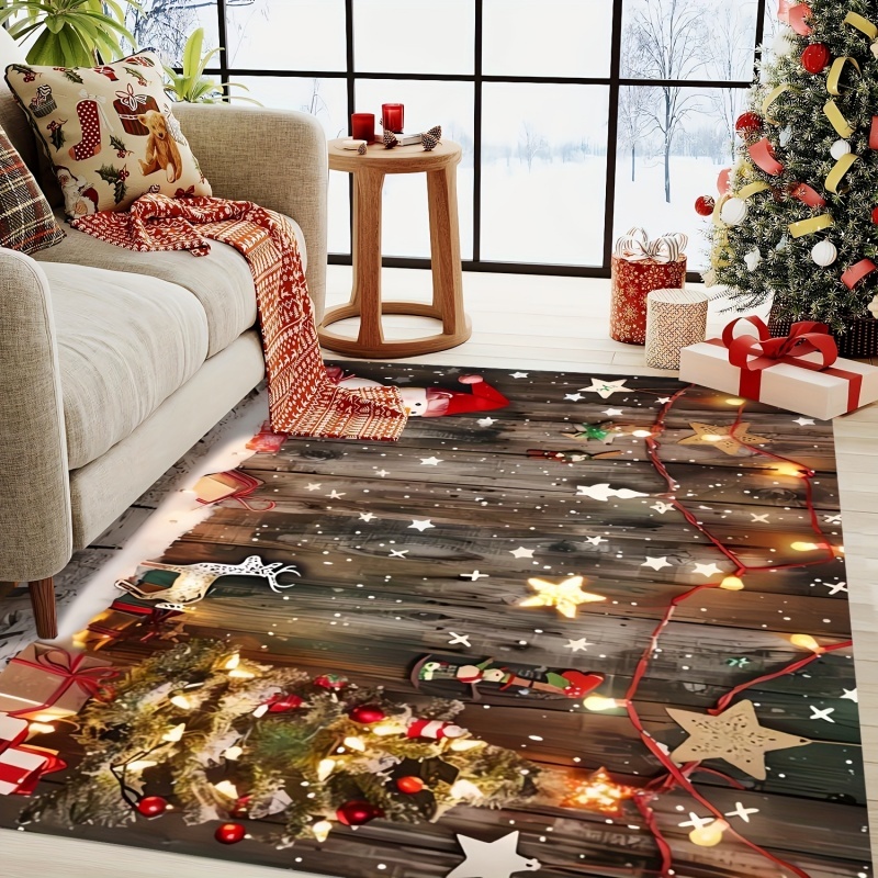 Zencefilli Kurabiye Ev Noel Al - Commercial Printing House incelemesi ve fiyatı