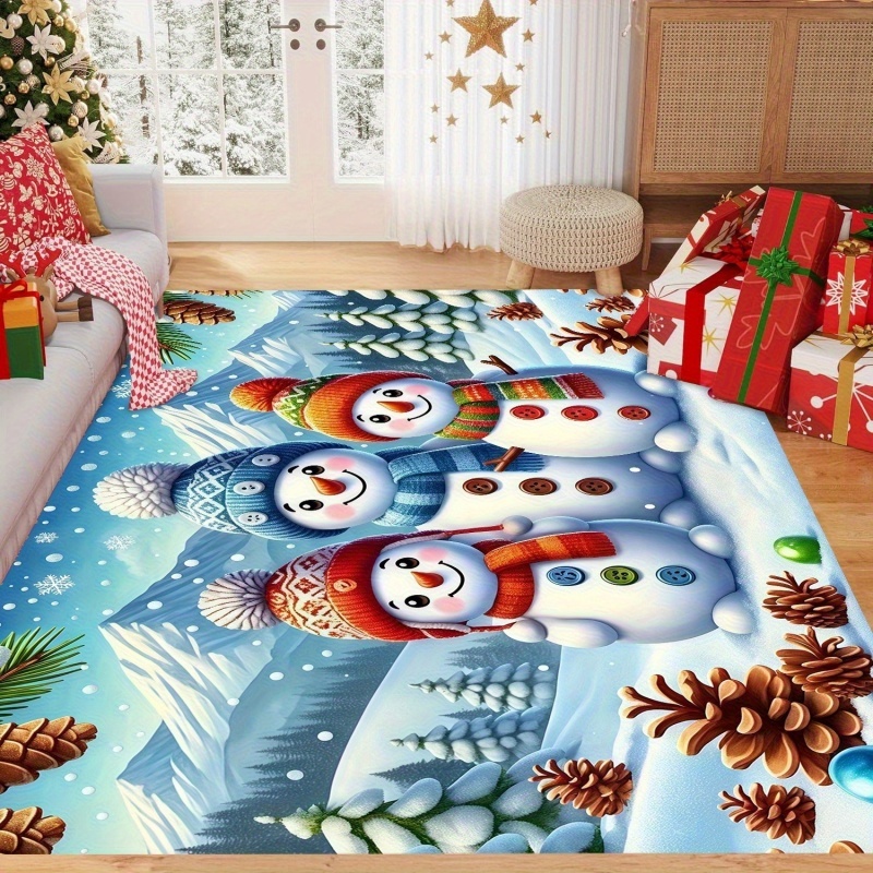 Zencefilli Kurabiye Ev Noel Al - Commercial Printing House incelemesi ve fiyatı