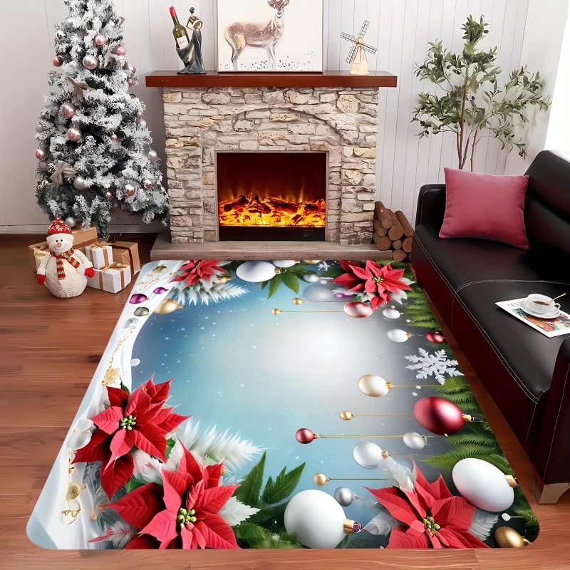 Zencefilli Kurabiye Ev Noel Al - Commercial Printing House incelemesi ve fiyatı
