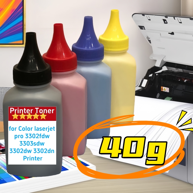219A W2190A 219X W2190X Toner  - Laser Toner Powder incelemesi ve fiyatı