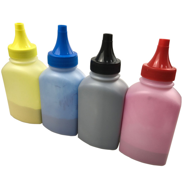 50g CS331 CS431 CX331 CX431 To - Laser Toner Powder incelemesi ve fiyatı