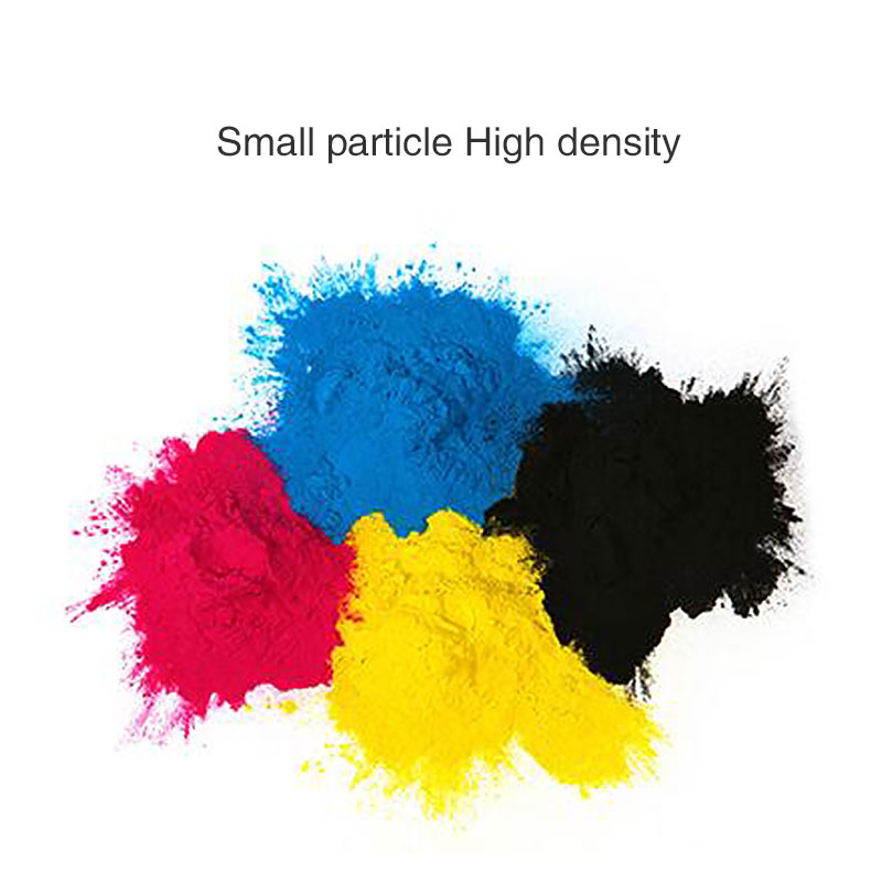 50g CS331 CS431 CX331 CX431 To - Laser Toner Powder incelemesi ve fiyatı