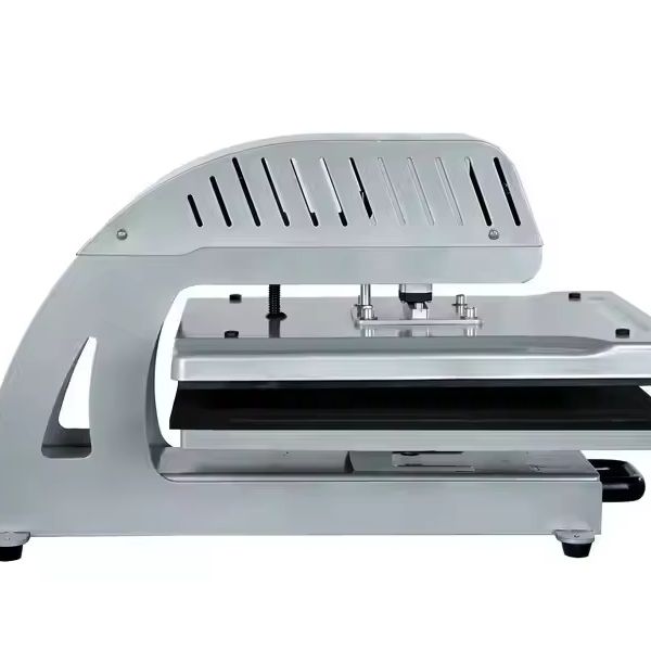 Kullanımı Kolay Tam Otomatik S - Commercial Grade Printing Press incelemesi ve fiyatı