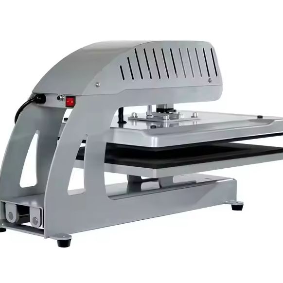 Kullanımı Kolay Tam Otomatik S - Commercial Grade Printing Press incelemesi ve fiyatı