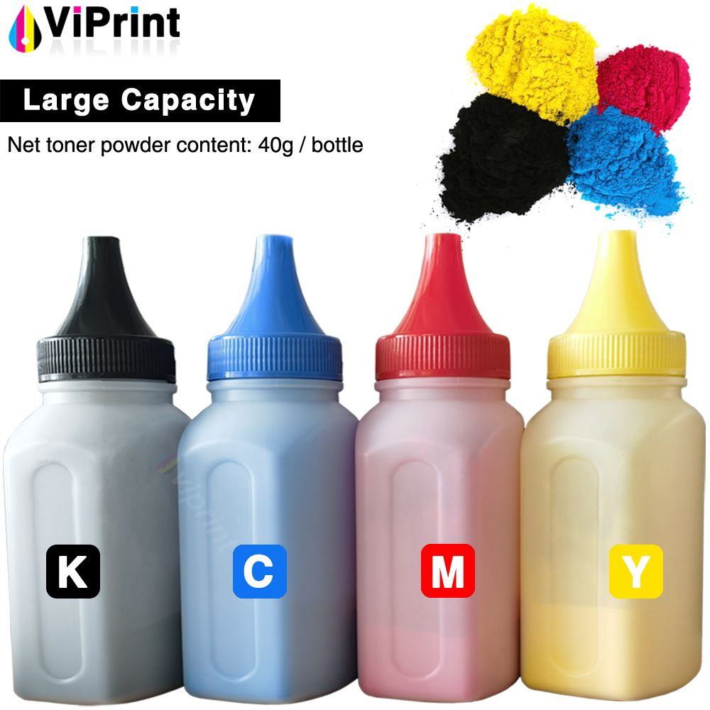 CRG-067 CRG067 Kartuş Dolum To - Laser Toner Powder incelemesi ve fiyatı