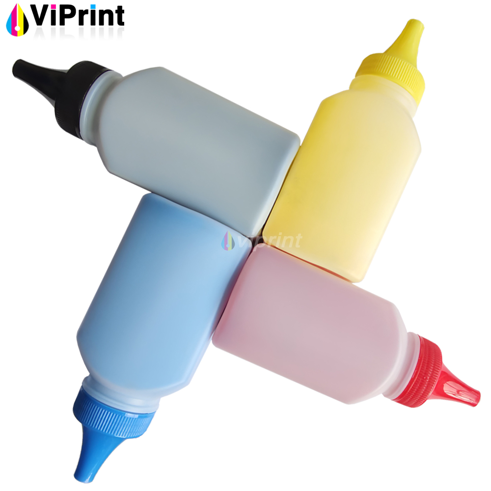CRG-067 CRG067 Kartuş Dolum To - Laser Toner Powder incelemesi ve fiyatı
