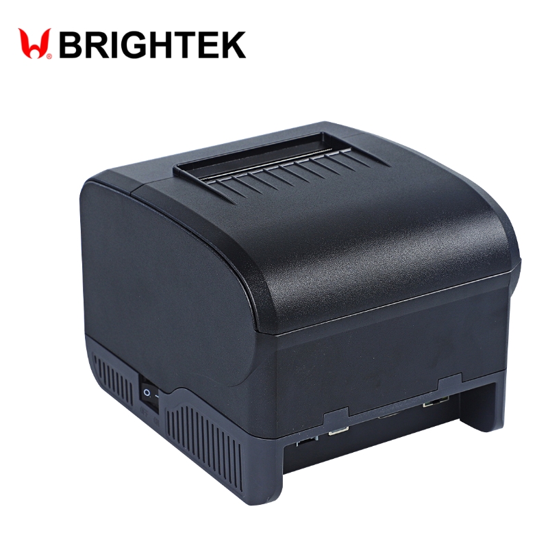 Weihuang P12 80mm POS Termal F - Commercial Printing Network incelemesi ve fiyatı