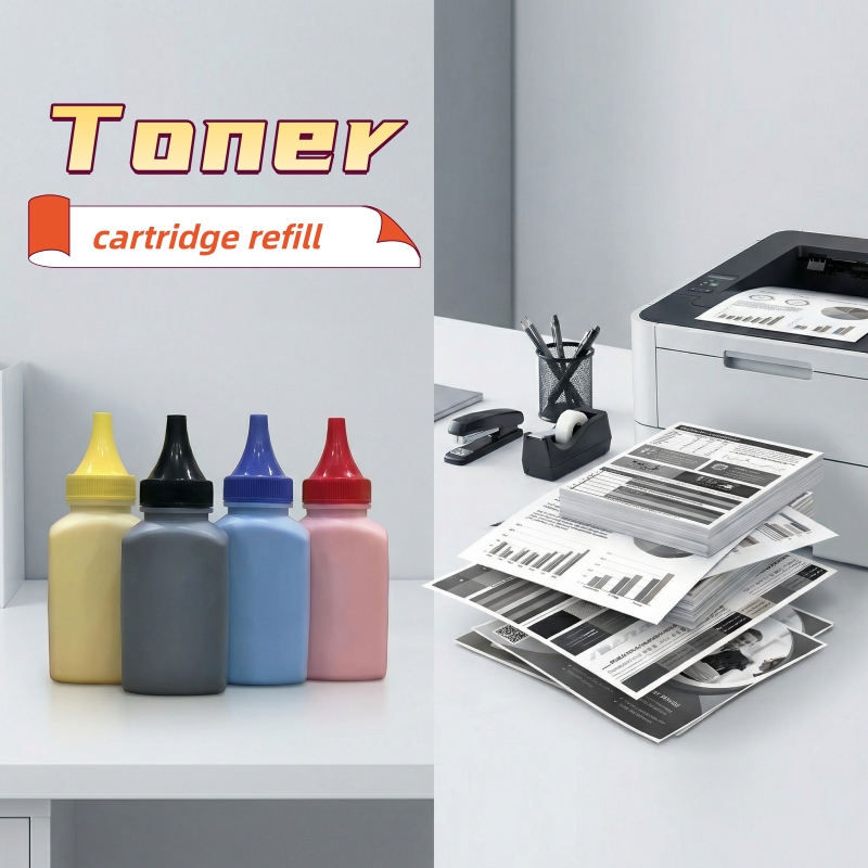 220A W2200A W2201A W2202A W220 - Laser Toner Powder incelemesi ve fiyatı