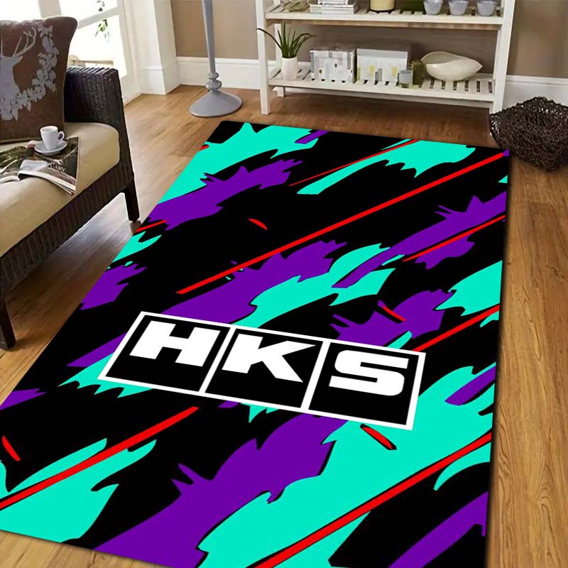 3D Yarış H-HKS Baskılı Alan Ha - Commercial Printing Services incelemesi ve fiyatı