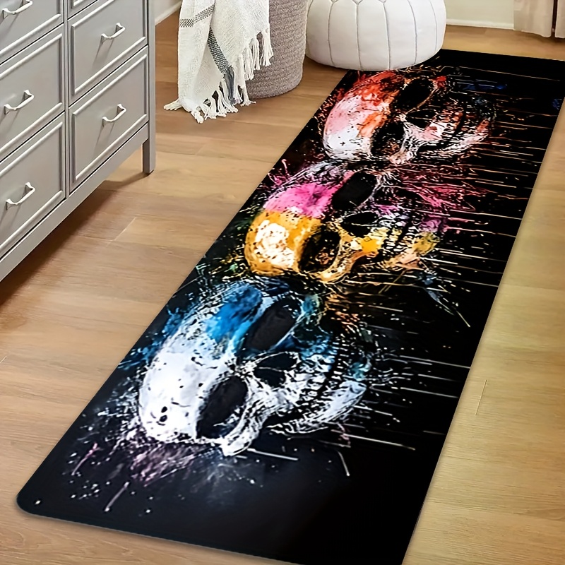 Cadılar bayramı hayalet kabak  - Commercial Printing House incelemesi ve fiyatı