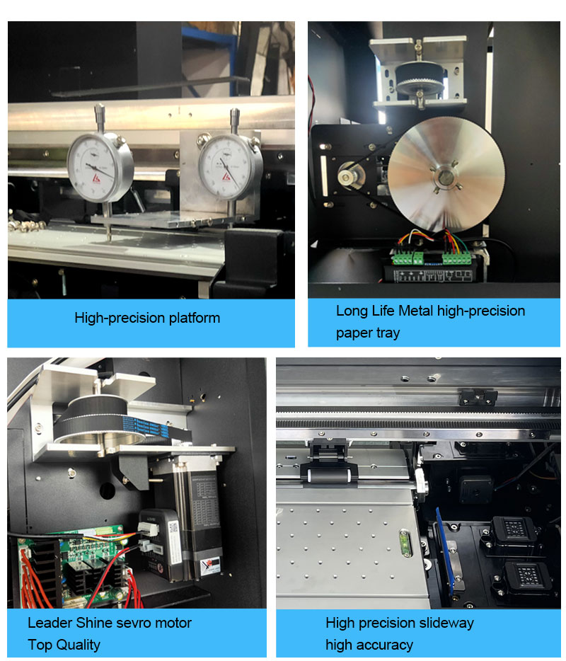 Endüstriyel a3 dtf yazıcı pet  - Commercial Printing Machine For Clothes incelemesi ve fiyatı
