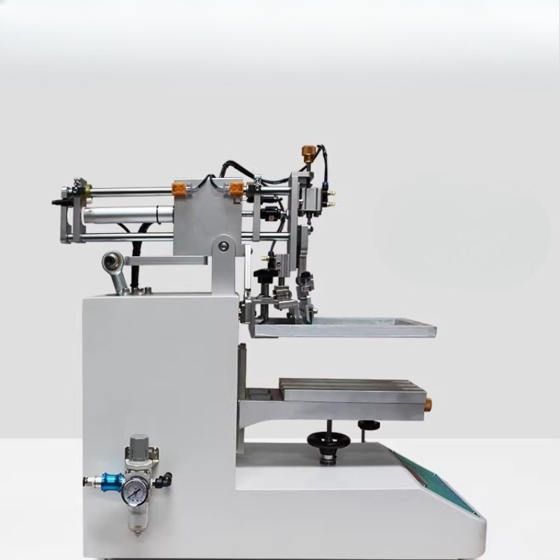 Fabrika Çıkışı 2026 Otomatik k - Commercial Printing Factory incelemesi ve fiyatı