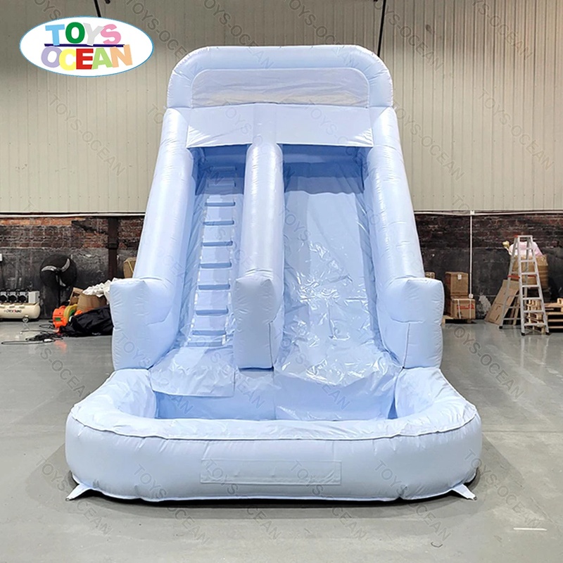 Fabrika Özel Tasarım PVC Şişme - Commercial Printing Factory incelemesi ve fiyatı