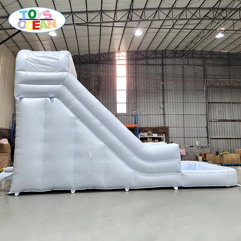 Fabrika Özel Tasarım PVC Şişme - Commercial Printing Factory incelemesi ve fiyatı