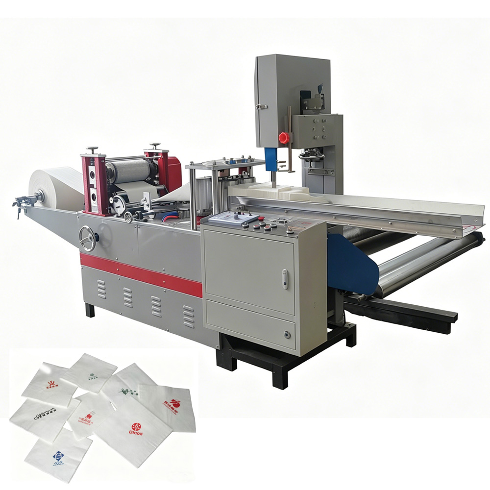 Özelleştirilmiş Mutfak Havlusu - Commercial Printing & Packaging Pvt Ltd incelemesi ve fiyatı