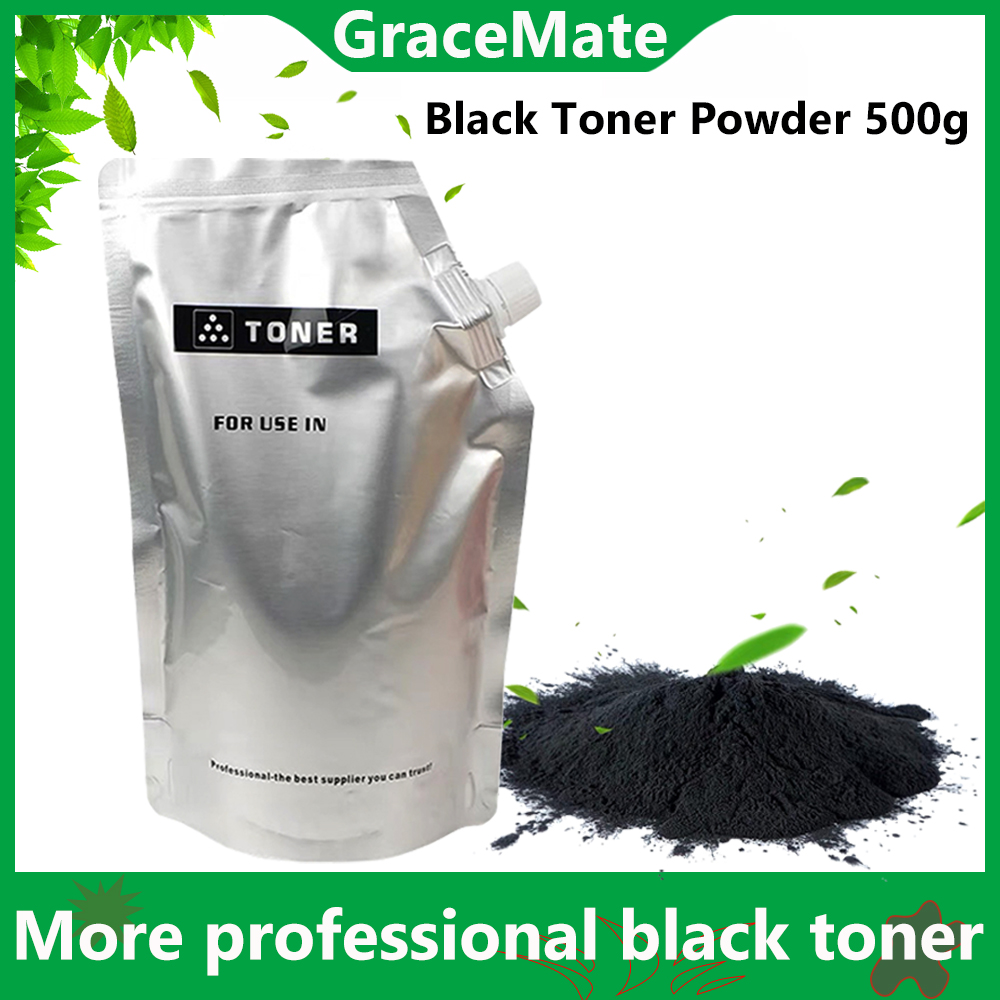 Lexmark MS810/823/812/817/818/ - Laser Toner Powder incelemesi ve fiyatı