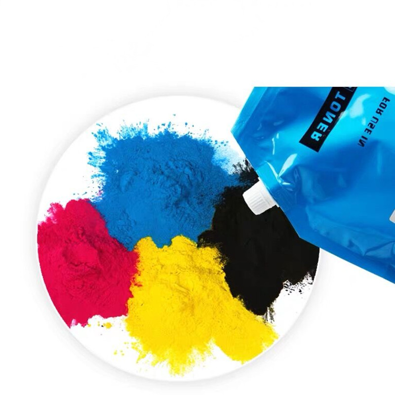 Brother 500 g/adet TN-423 TN-4 - Laser Toner Powder incelemesi ve fiyatı
