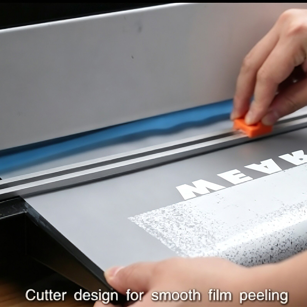 Epson R1390 baskı kafasına sah - Commercial Printing Machine For Clothes incelemesi ve fiyatı
