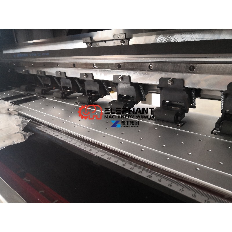 DTF Mürekkep Püskürtmeli Yazıc - Commercial Printing Factory incelemesi ve fiyatı