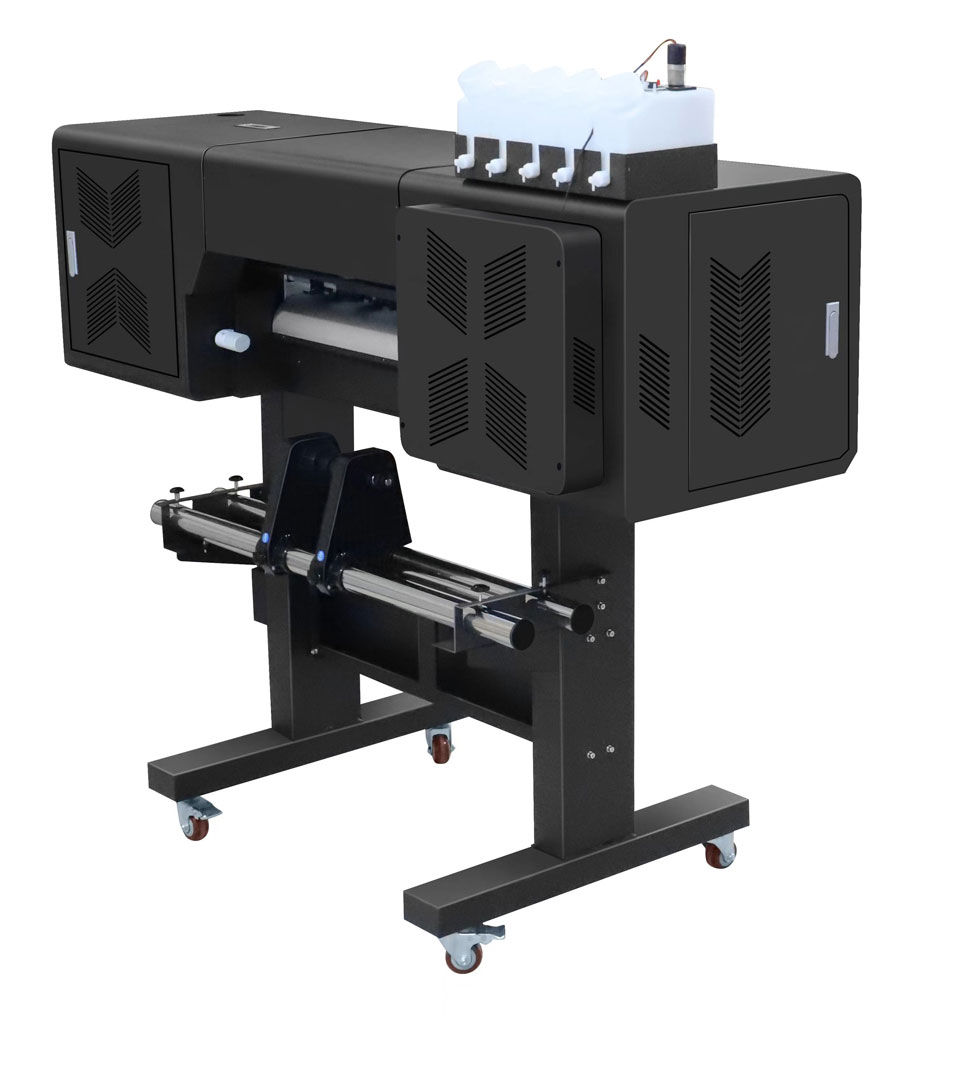 Dahili duman temizleyiciye sah - Commercial Printing Network incelemesi ve fiyatı