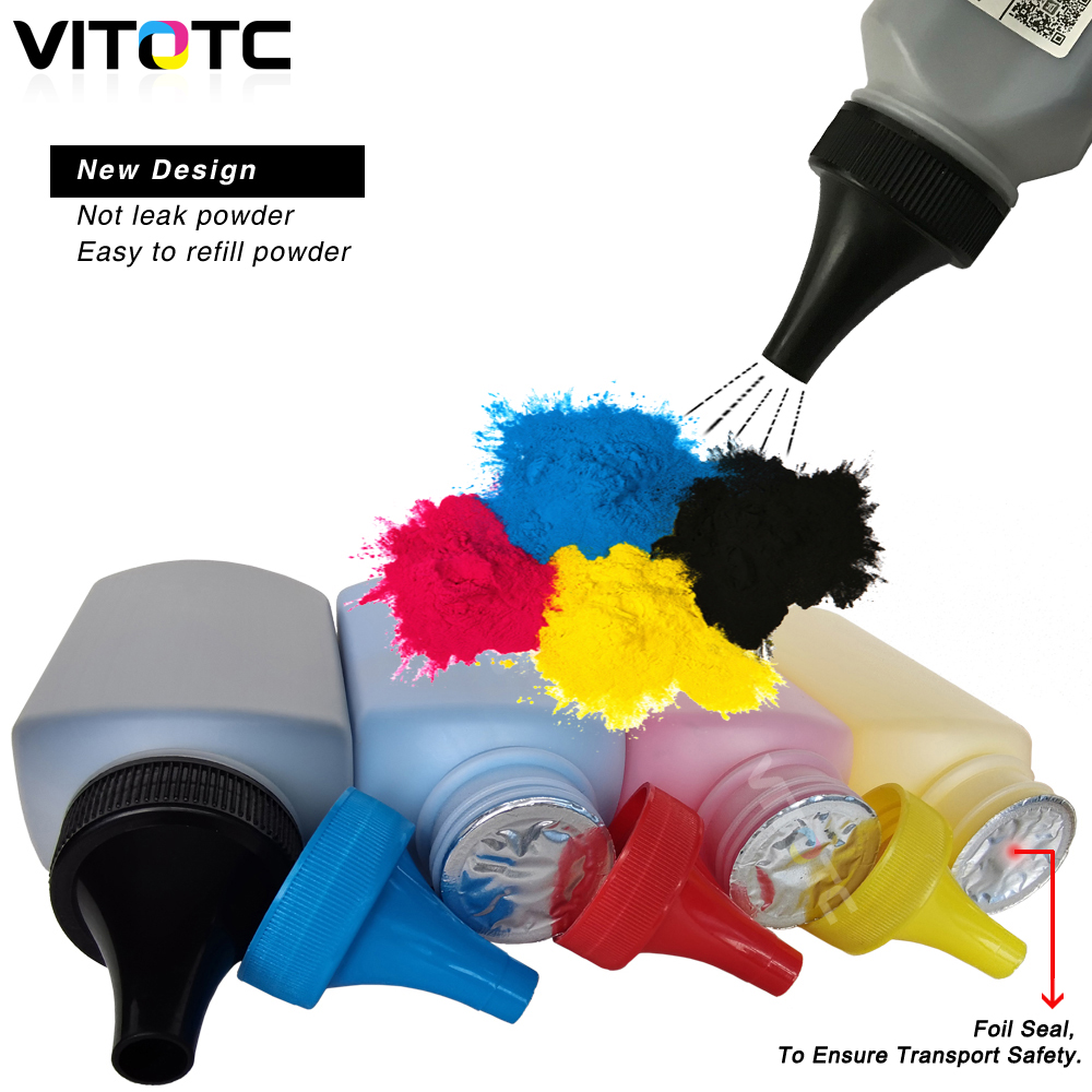 CRG-045 CRG045 Renkli Toner To - Laser Toner Powder incelemesi ve fiyatı