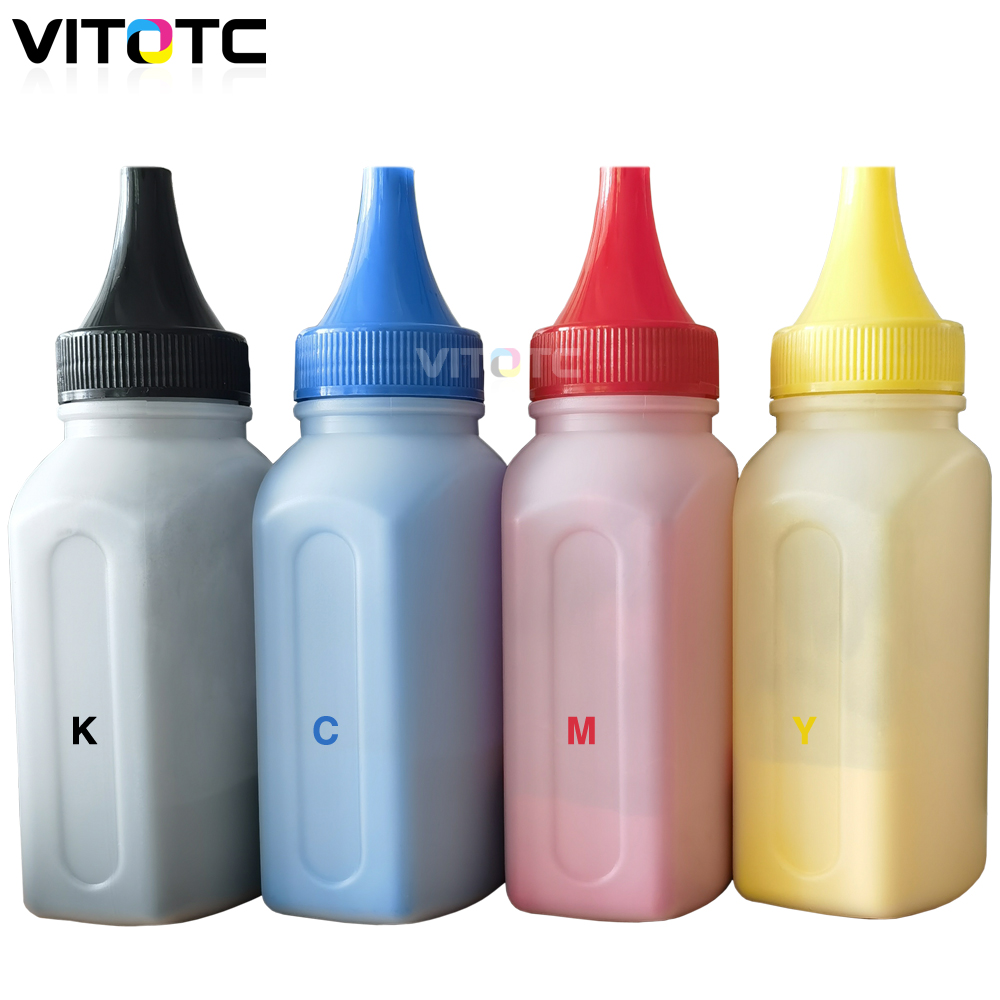 CRG-045 CRG045 Renkli Toner To - Laser Toner Powder incelemesi ve fiyatı