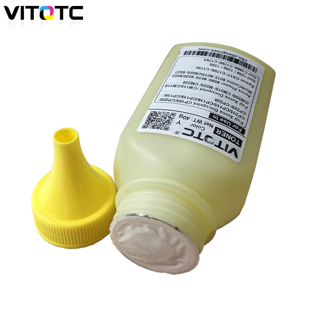CRG-045 CRG045 Renkli Toner To - Laser Toner Powder incelemesi ve fiyatı