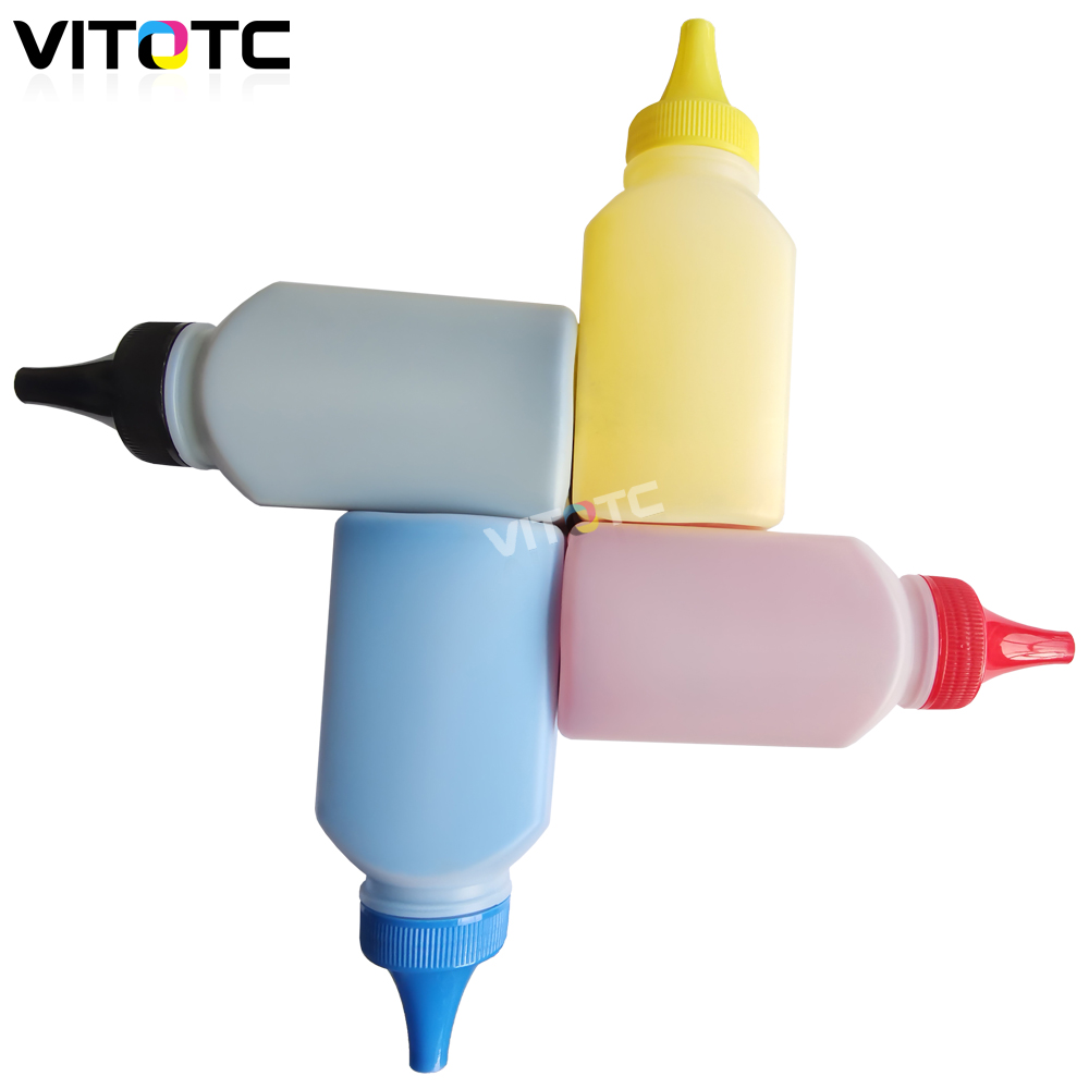 CRG-045 CRG045 Renkli Toner To - Laser Toner Powder incelemesi ve fiyatı
