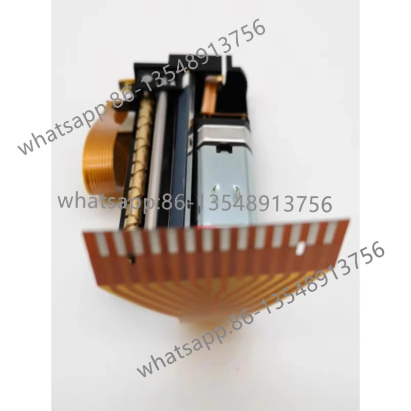 MTP201-G166-E MTP401-40B-E MTP - Commercial Printing Factory incelemesi ve fiyatı