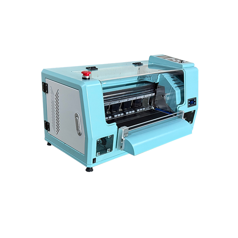 A3 33 CM DTF Yazıcı Makinesi Ç - Commercial Printing Machine For Clothes incelemesi ve fiyatı